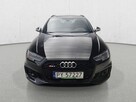 Audi RS4 Poleasingowe.pl BZ - 2