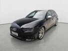 Audi RS4 Poleasingowe.pl BZ - 3