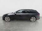 Audi RS4 Poleasingowe.pl BZ - 4