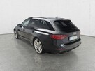 Audi RS4 Poleasingowe.pl BZ - 5