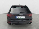 Audi RS4 Poleasingowe.pl BZ - 6
