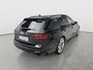 Audi RS4 Poleasingowe.pl BZ - 7
