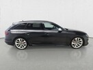 Audi RS4 Poleasingowe.pl BZ - 8