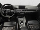 Audi RS4 Poleasingowe.pl BZ - 9