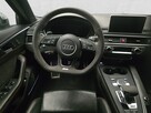 Audi RS4 Poleasingowe.pl BZ - 10