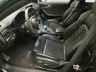 Audi RS4 Poleasingowe.pl BZ - 11