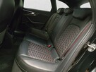 Audi RS4 Poleasingowe.pl BZ - 12