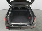 Audi RS4 Poleasingowe.pl BZ - 13
