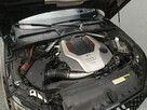 Audi RS4 Poleasingowe.pl BZ - 14
