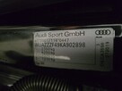 Audi RS4 Poleasingowe.pl BZ - 15