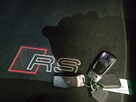 Audi RS4 Poleasingowe.pl BZ - 16
