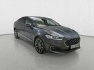 Ford Mondeo Poleasingowe.pl PL