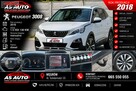 Peugeot 3008 1.5HDi 130KM Allure /Virtual/LED/Pod.Fotele/Półskóry/Navi/Alu/Serwis - 1