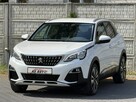 Peugeot 3008 1.5HDi 130KM Allure /Virtual/LED/Pod.Fotele/Półskóry/Navi/Alu/Serwis - 2