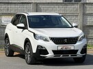 Peugeot 3008 1.5HDi 130KM Allure /Virtual/LED/Pod.Fotele/Półskóry/Navi/Alu/Serwis - 3