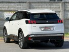 Peugeot 3008 1.5HDi 130KM Allure /Virtual/LED/Pod.Fotele/Półskóry/Navi/Alu/Serwis - 4
