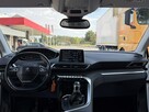 Peugeot 3008 1.5HDi 130KM Allure /Virtual/LED/Pod.Fotele/Półskóry/Navi/Alu/Serwis - 6