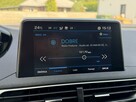 Peugeot 3008 1.5HDi 130KM Allure /Virtual/LED/Pod.Fotele/Półskóry/Navi/Alu/Serwis - 7