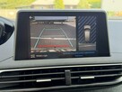 Peugeot 3008 1.5HDi 130KM Allure /Virtual/LED/Pod.Fotele/Półskóry/Navi/Alu/Serwis - 8