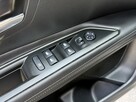 Peugeot 3008 1.5HDi 130KM Allure /Virtual/LED/Pod.Fotele/Półskóry/Navi/Alu/Serwis - 9