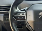 Peugeot 3008 1.5HDi 130KM Allure /Virtual/LED/Pod.Fotele/Półskóry/Navi/Alu/Serwis - 10