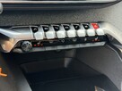 Peugeot 3008 1.5HDi 130KM Allure /Virtual/LED/Pod.Fotele/Półskóry/Navi/Alu/Serwis - 13