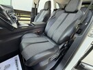 Peugeot 3008 1.5HDi 130KM Allure /Virtual/LED/Pod.Fotele/Półskóry/Navi/Alu/Serwis - 15