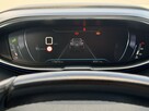 Peugeot 3008 1.5HDi 130KM Allure /Virtual/LED/Pod.Fotele/Półskóry/Navi/Alu/Serwis - 16