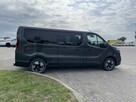 Renault Trafic Grand Equlibre Blue dCi150/od ręki! - 3