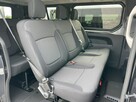 Renault Trafic Grand Equlibre Blue dCi150/od ręki! - 5