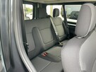 Renault Trafic Grand Equlibre Blue dCi150/od ręki! - 6