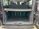 Renault Trafic Grand Equlibre Blue dCi150/od ręki! - 7