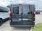 Renault Trafic Grand Equlibre Blue dCi150/od ręki! - 8