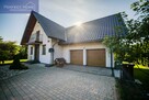 Dom Skoczów - 14