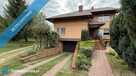 Duża posiadłość - 300 m od jeziora | Mikorzyn k. Ślesina - 4