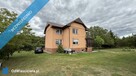 Duża posiadłość - 300 m od jeziora | Mikorzyn k. Ślesina - 7
