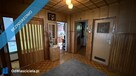 Duża posiadłość - 300 m od jeziora | Mikorzyn k. Ślesina - 9