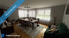 Duża posiadłość - 300 m od jeziora | Mikorzyn k. Ślesina - 13