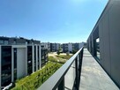 Mieszkanie Kielce Na Stoku - 1