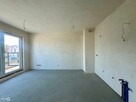 Mieszkanie Kielce Na Stoku - 11