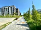 Mieszkanie Kielce Na Stoku - 13