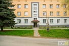 Mieszkanie Tarnów, Polna