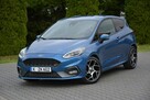Ford Fiesta ST Performance Recaro Launch Control Full LED BLIS Lane As. Kamera ASO - 2