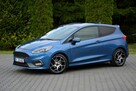 Ford Fiesta ST Performance Recaro Launch Control Full LED BLIS Lane As. Kamera ASO - 3