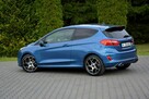 Ford Fiesta ST Performance Recaro Launch Control Full LED BLIS Lane As. Kamera ASO - 4