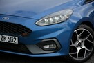 Ford Fiesta ST Performance Recaro Launch Control Full LED BLIS Lane As. Kamera ASO - 5