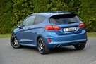 Ford Fiesta ST Performance Recaro Launch Control Full LED BLIS Lane As. Kamera ASO - 6