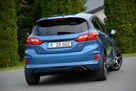 Ford Fiesta ST Performance Recaro Launch Control Full LED BLIS Lane As. Kamera ASO - 12