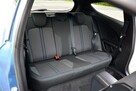 Ford Fiesta ST Performance Recaro Launch Control Full LED BLIS Lane As. Kamera ASO - 14