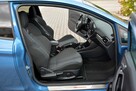 Ford Fiesta ST Performance Recaro Launch Control Full LED BLIS Lane As. Kamera ASO - 15